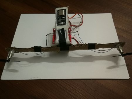 figure1