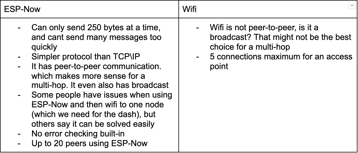 Screen%20Shot%202021-06-25%20at%201.02.02%20PM