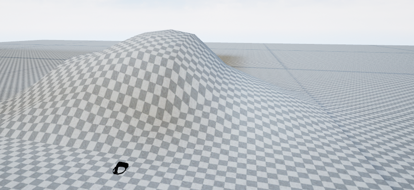 pasted%20image%200%20%281%29