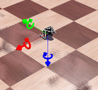 Screenshot%20from%202022-02-25%2010-27-58