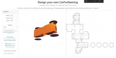 pivotingcarroco