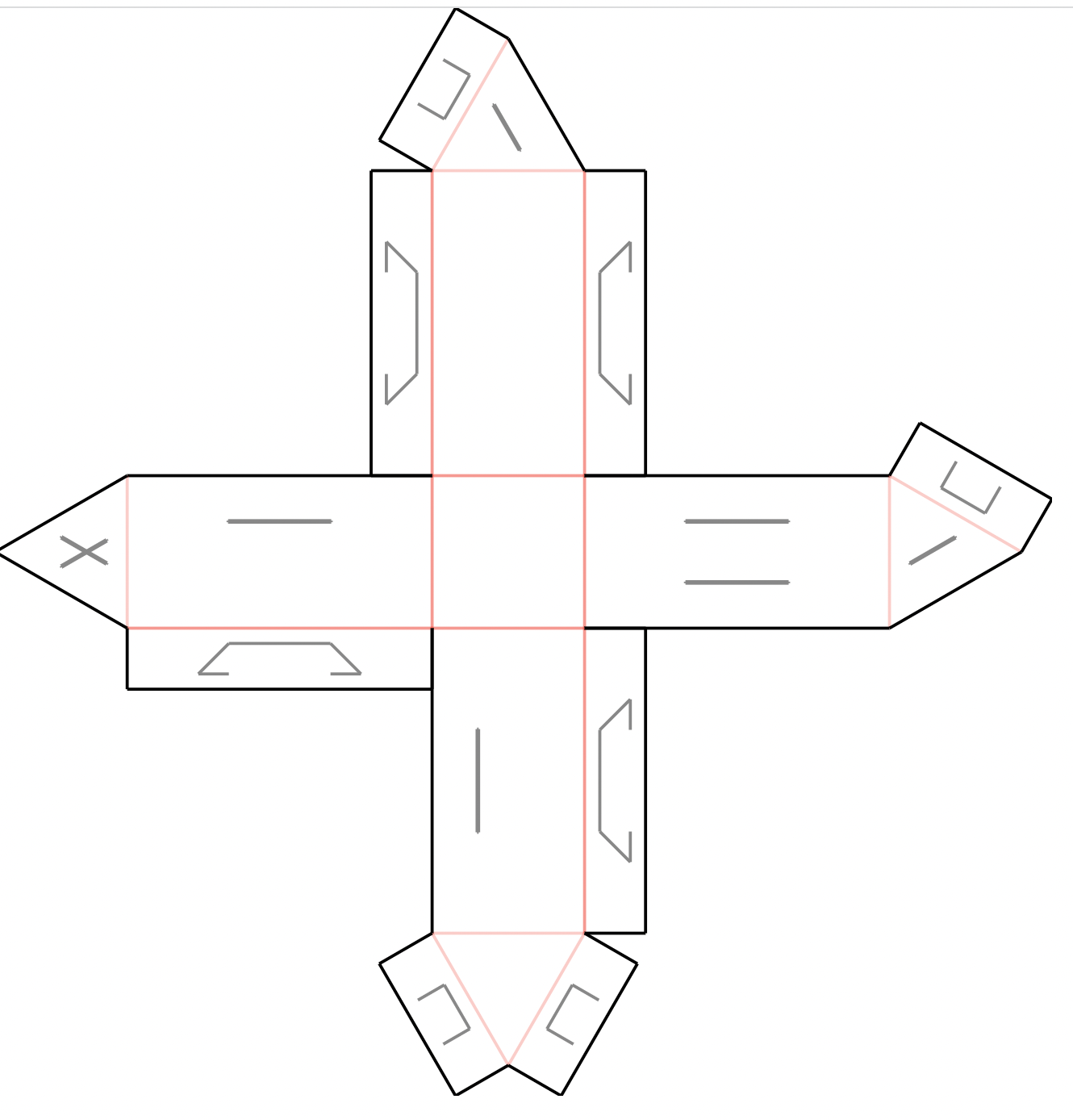 Screen%20Shot%202022-07-10%20at%207.43.26%20PM