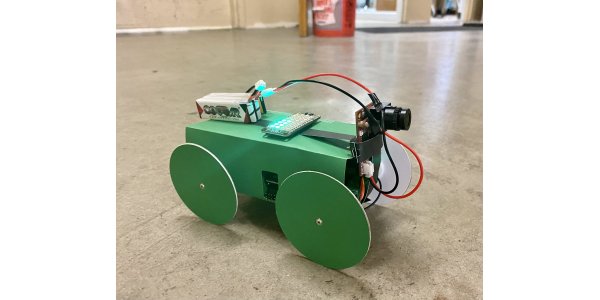 carcam