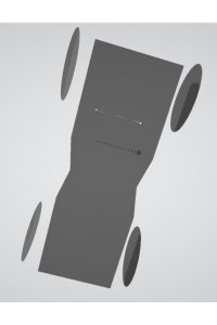 pivot