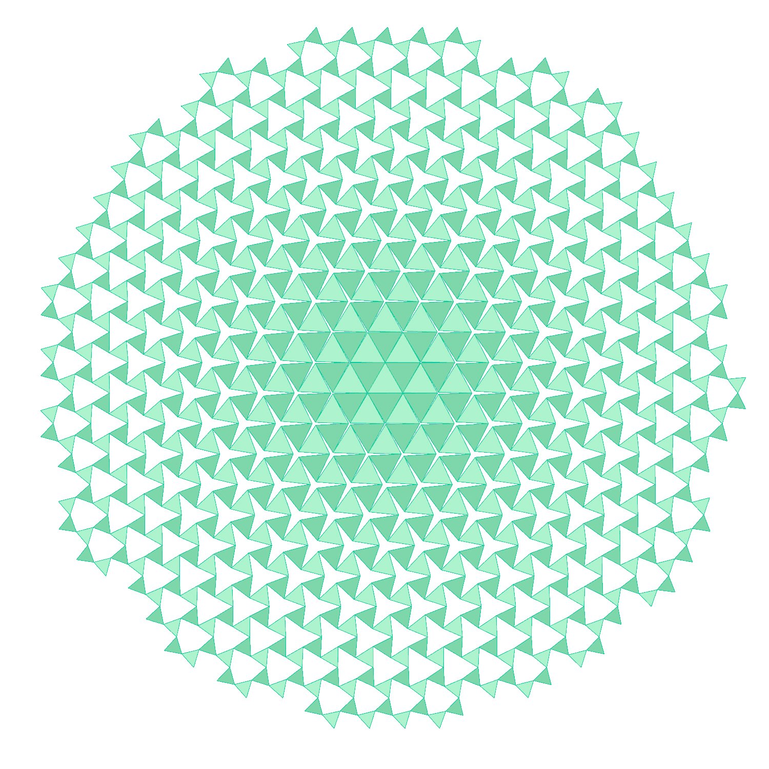 dome_auxetic_top_view