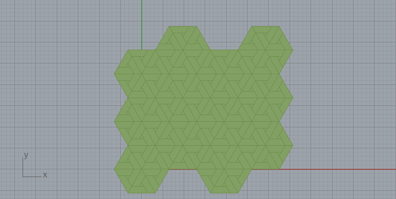 bass_cell_s_top