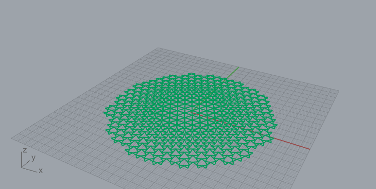 dome_perspective