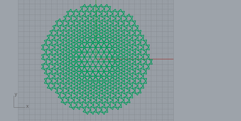 dome_top