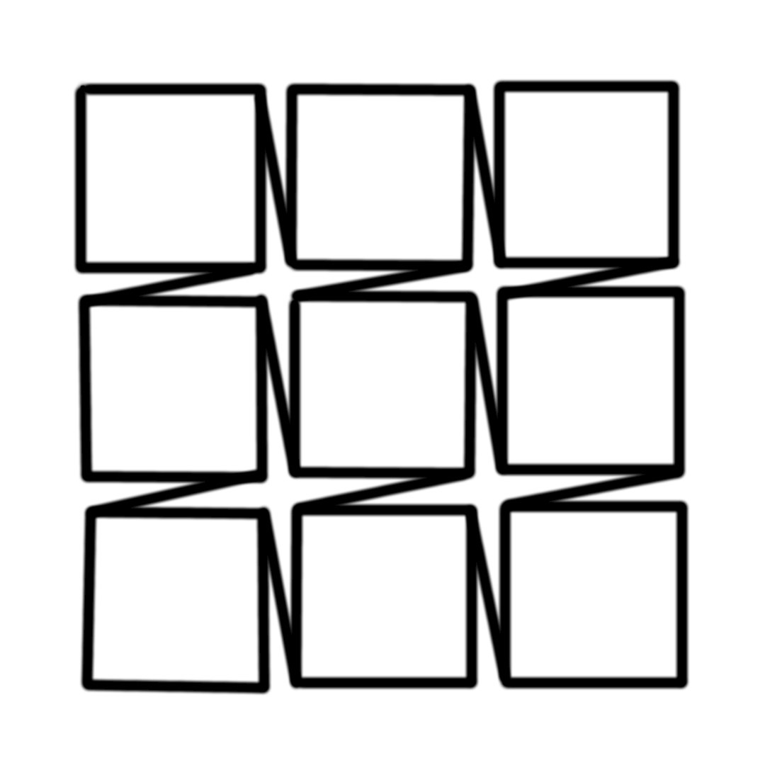 chiral_square