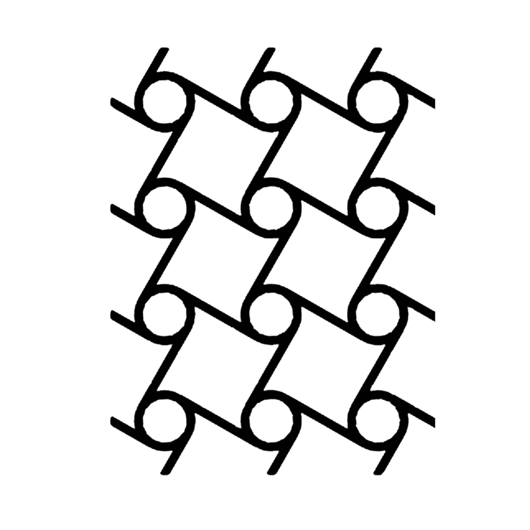 tetra-chiral