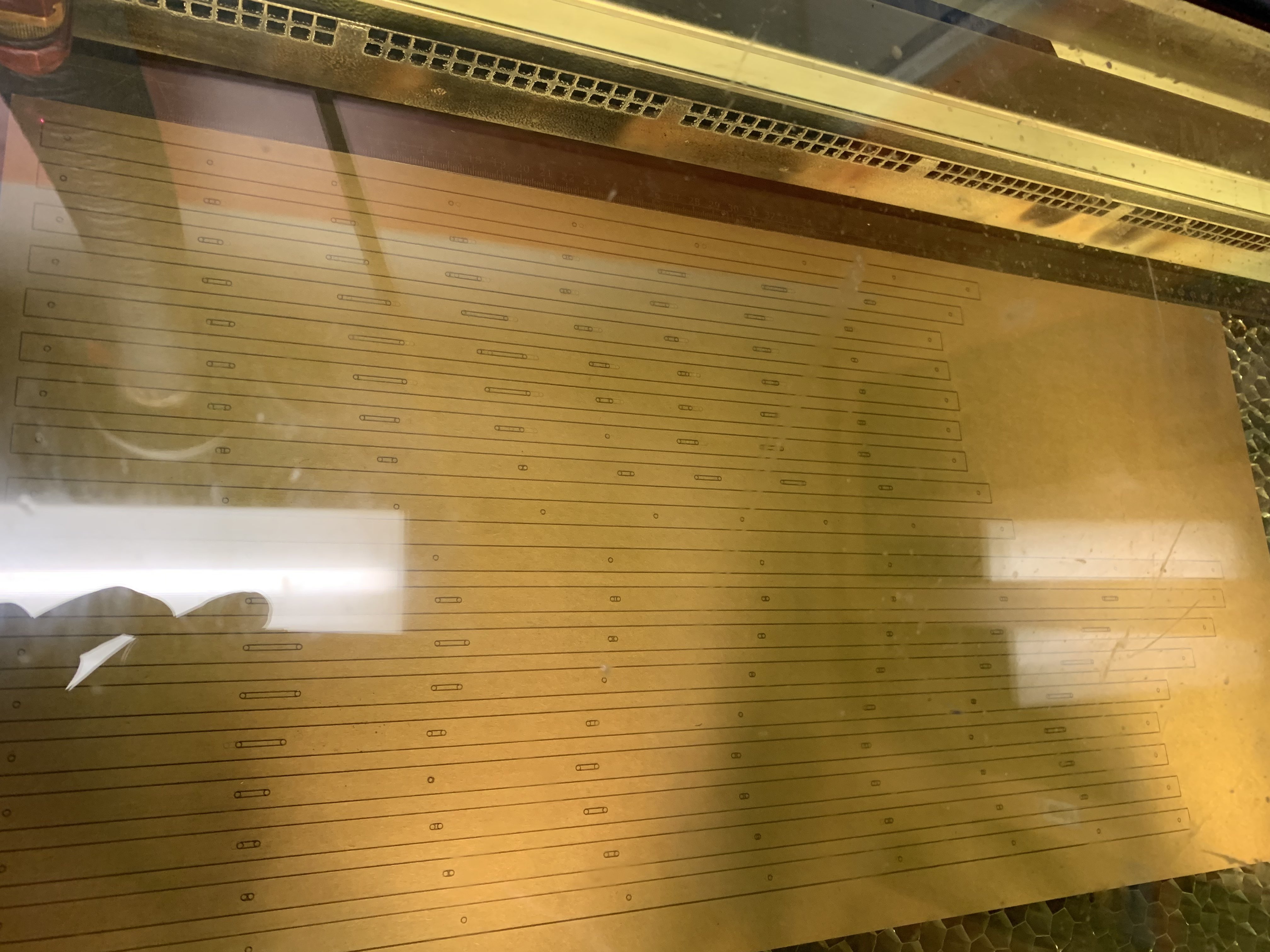 lasercutterdone