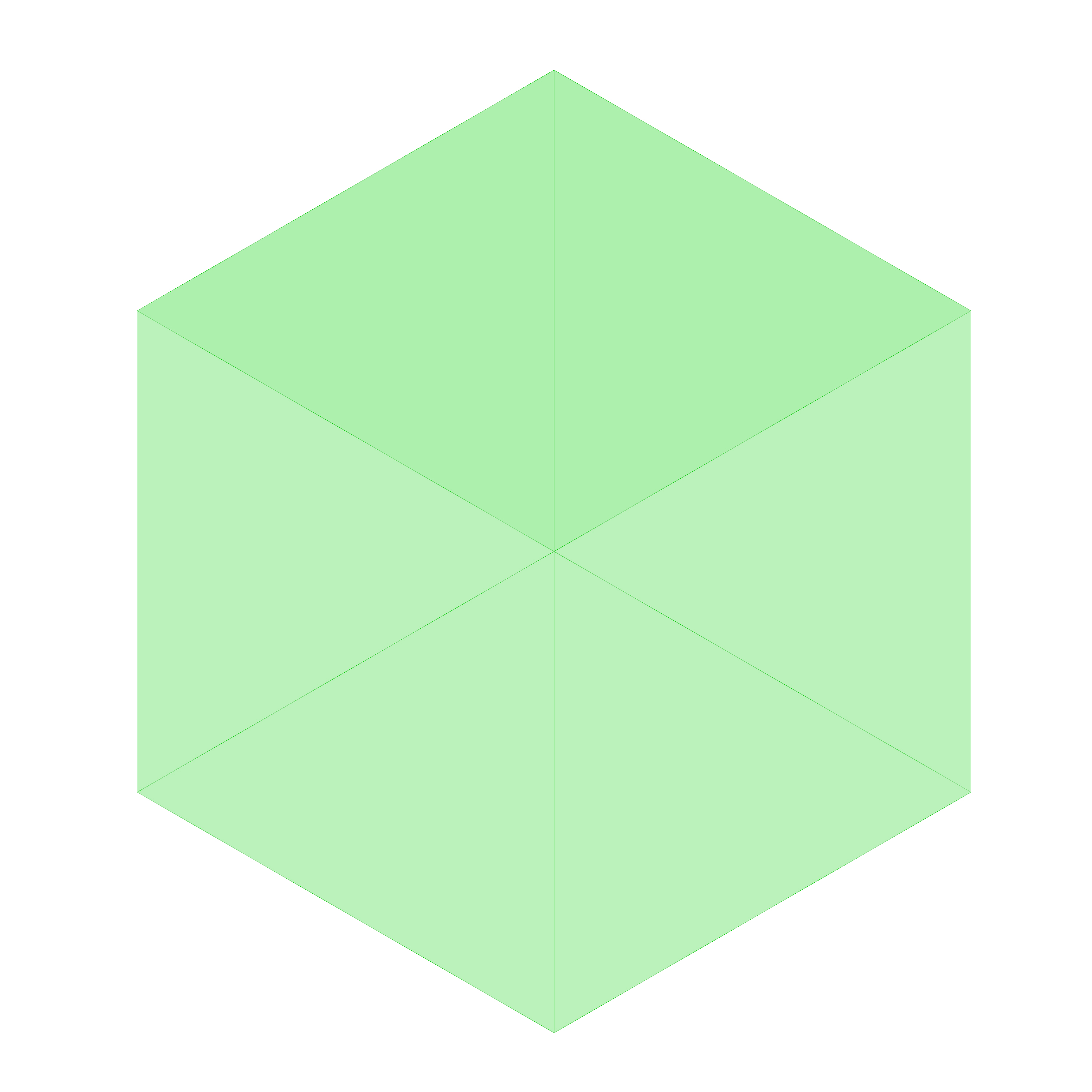 auxetic_cell_closed