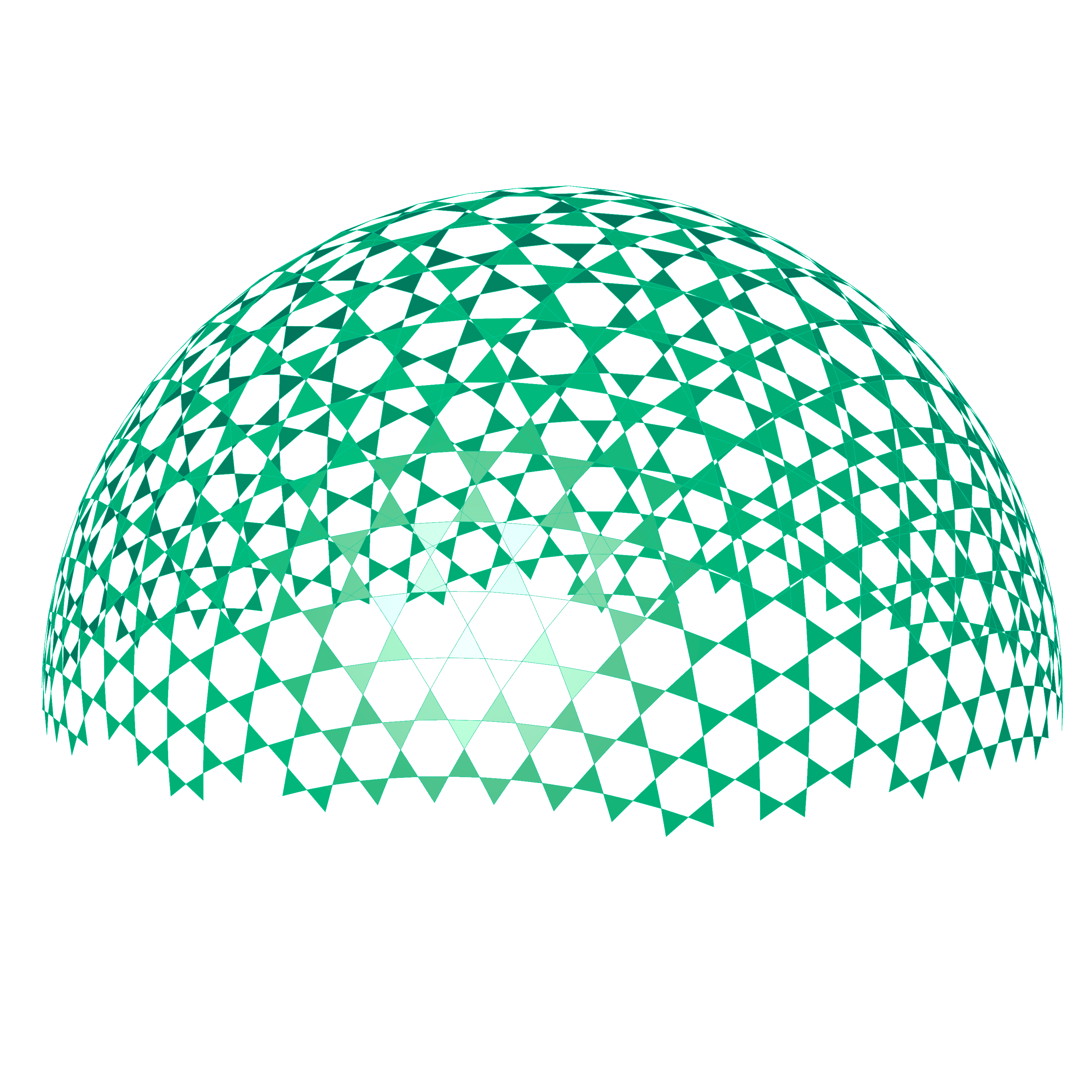 dome_auxetic_perspective_view_deployed