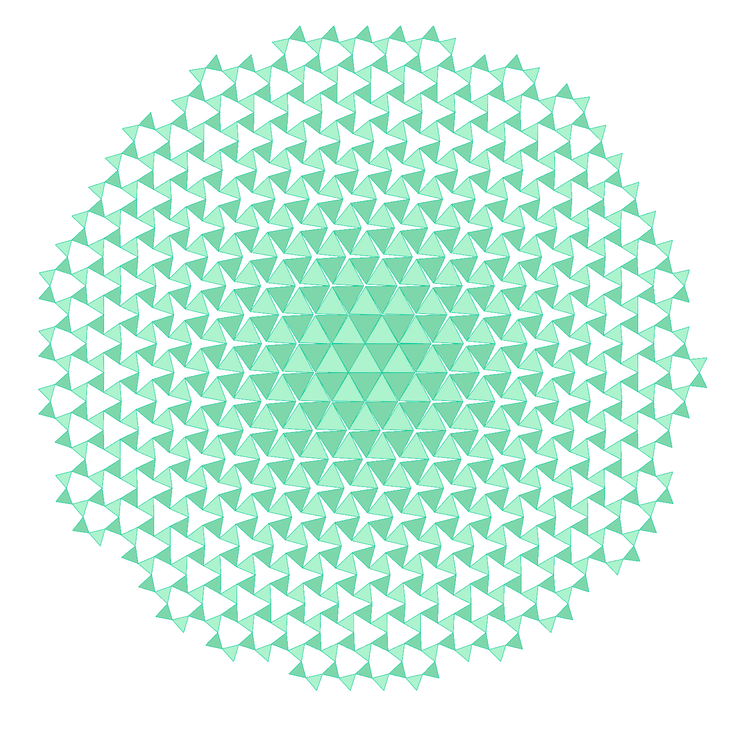 dome_auxetic_top_view