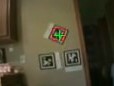 openMV_apriltagtest_Moment%282%29