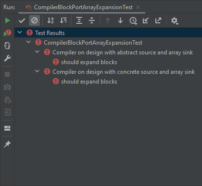 redtests